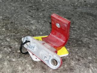 петля крышки багажника Volkswagen Golf 3 поколение (1991 - 2000), хетчбэк 5 дв.