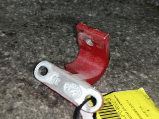 петля крышки багажника Volkswagen Golf 3 поколение (1991 - 2000), хетчбэк 5 дв.