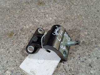 петля крышки багажника Volkswagen Passat B5 2000