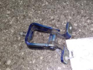 петля крышки багажника Volkswagen Polo 5 поколение 2012