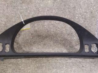 пластик BMW 5 серия E39 2000