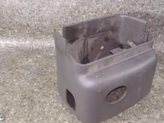 пластик Chrysler PT Cruiser 1 поколение 2005