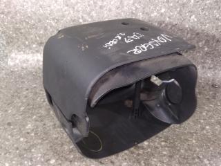 пластик Chrysler Voyager 4 поколение [рестайлинг] 2006