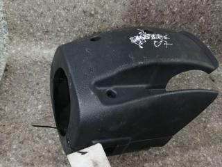 пластик Hyundai Santa Fe 2 поколение (CM) 2008