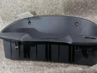 пластик Hyundai Santa Fe 2 поколение (CM) 2008