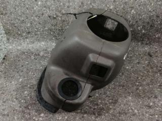 пластик Hyundai Tucson 1 поколение 2007