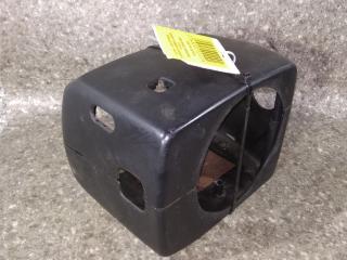 пластик Jeep Grand Cherokee ZJ 1995