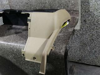 пластик Jeep Grand Cherokee ZJ 1995