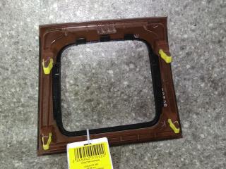 рамка обрамление кулисы Lexus RX 2 поколение (2003 - 2006), 58821-48030