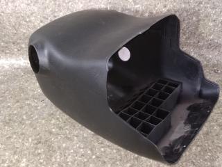 пластик Lexus RX 1 поколение 2001