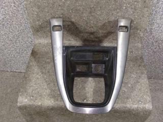 пластик Lexus RX 1 поколение 2001