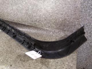 накладка на порог внутренняя Lexus RX 2 поколение (2003 - 2006), 67910-48020, 67910-48040