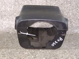 кожух рулевой колонки Lexus RX 2 поколение (2003 - 2006), 4502448050, 4502448030