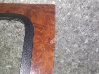 рамка обрамление кулисы Lexus RX 2 поколение (2003 - 2006), 58821-48030