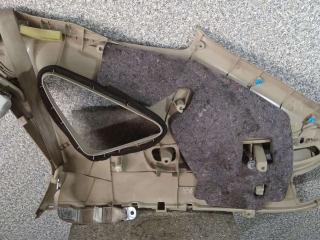 обшивка стойки Lexus RX 2 поколение (2003 - 2006)