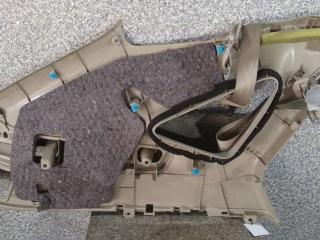 обшивка стойки Lexus RX 2 поколение (2003 - 2006)