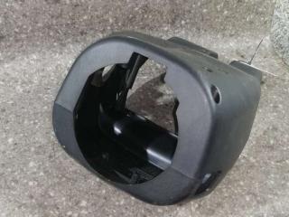 пластик Nissan Maxima A33 2002