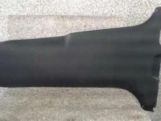 пластик Toyota Avensis 3 поколение (T270) 2010