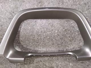 рамка панели приборов Toyota RAV4 4 поколение (CA40) (2012 - 2015), 55404-42130