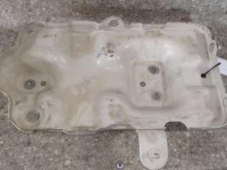 полка аккумулятора Chevrolet Captiva 1 поколение 2011