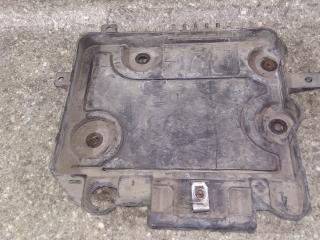 полка аккумулятора Chrysler PT Cruiser 1 поколение 2003