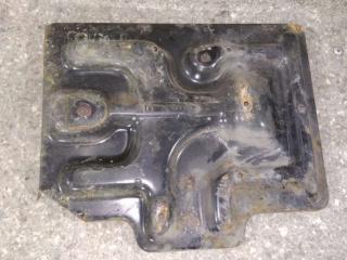 полка аккумулятора Hyundai Coupe RD [рестайлинг] 1999