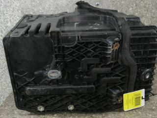 полка аккумулятора Volvo V70 3 поколение 2010