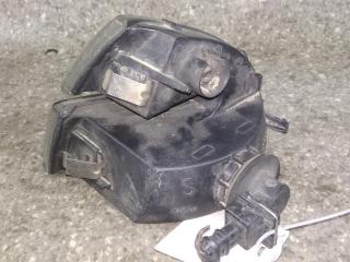 поворотник левый Alfa Romeo 147 1 поколение 2003