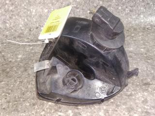 поворотник правый Alfa Romeo 147 1 поколение 2003