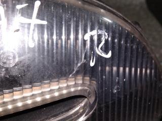 поворотник правый Alfa Romeo 147 1 поколение 2003