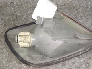 поворотник левый Audi 100 4A/C4 1993