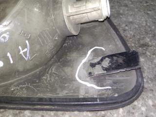 поворотник левый Audi 100 4A/C4 1993