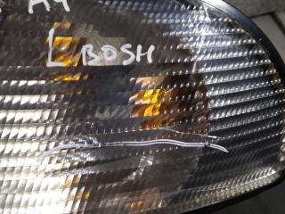 поворотник левый Audi A4 B5 (1994 - 1999), 8D0953049A