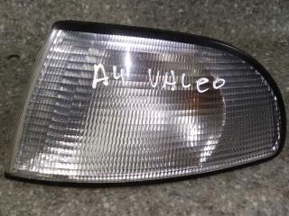 поворотник левый Audi A4 B5 (1994 - 1999)