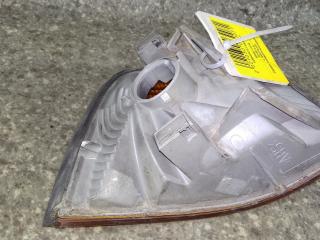 поворотник левый BMW 3 серия E36 1994