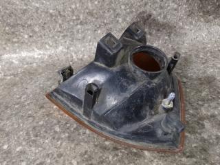 поворотник правый BMW 7 серия E32 1990