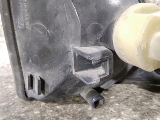 поворотник правый BMW 7 серия E32 1990