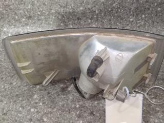 поворотник левый Citroen Jumper 1 поколение 1998