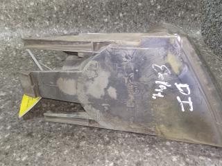 поворотник левый Citroen Jumpy 1 поколение 2000