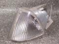 поворотник левый Citroen Jumpy 1 поколение 2000 - фото №3