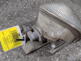 поворотник левый Citroen Jumpy 1 поколение 2000