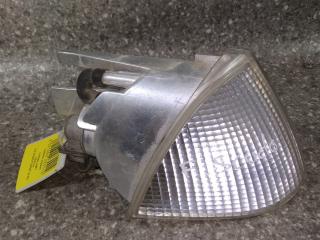 поворотник правый Citroen Jumpy 1 поколение 2000