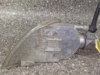 поворотник правый Citroen Saxo 1 поколение 1998