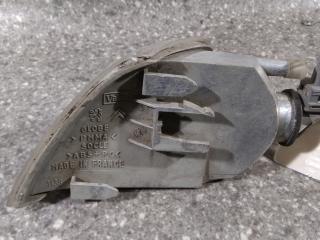 поворотник правый Citroen Saxo 1 поколение 1998