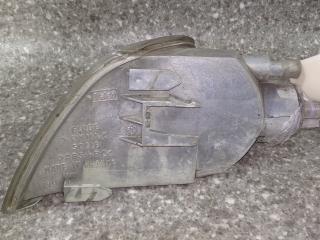 поворотник правый Citroen Saxo 1 поколение 1998