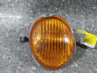 поворотник правый Daewoo Matiz M150 [рестайлинг] 2003