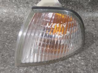 поворотник левый Daewoo Nexia 1 поколение 1997