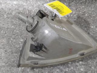 поворотник левый Daewoo Nexia 1 поколение 1997