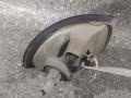 поворотник левый Daewoo Nexia 1 поколение 1997 - фото №2