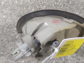 поворотник левый Daewoo Nexia 1 поколение 1997